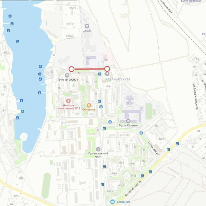 � ����������� ��������� �������� ���������� ��� ���������� �������� �����