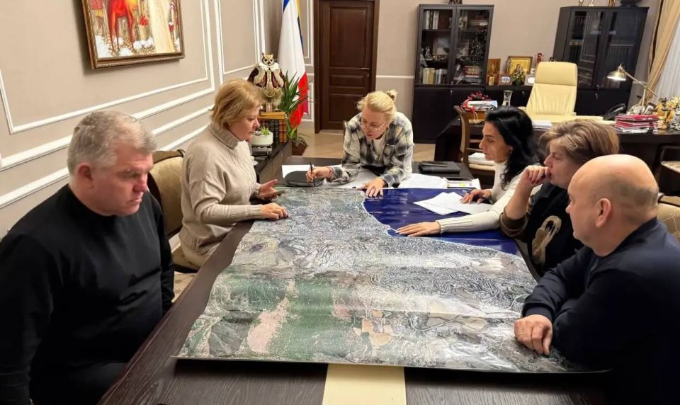 ��� ���� �������� ��������� �� ����� �� ��-����� ��-�� ��������