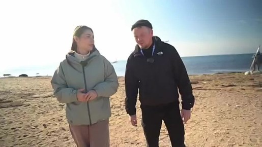 ������� �������: ���� ��������, ��� � �������, ��� - �������: