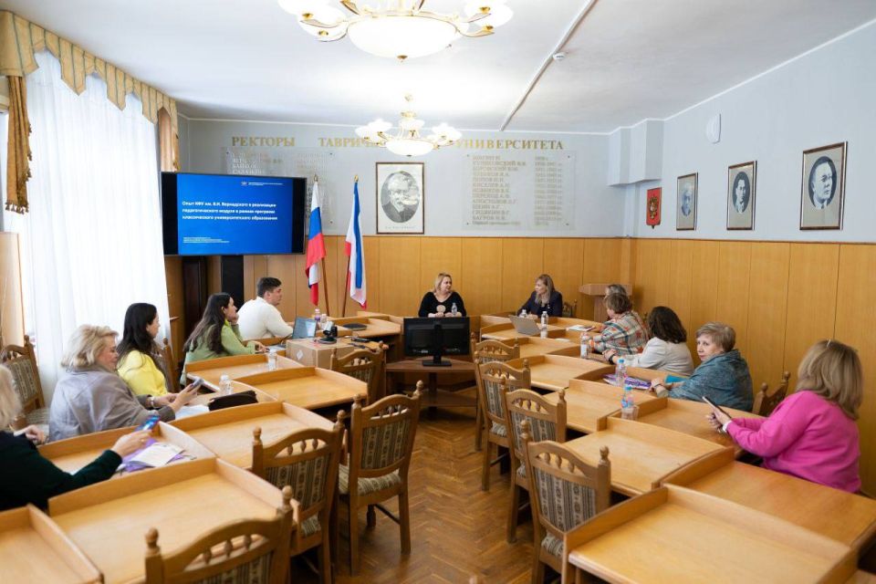 ����� ������������� ������� ������� � �������� III ������������� ����������� �������� � ������� ������