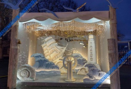 ���������� ������ � �����������! �������� -4� ��������� ��� -25� � ������� ������ ������