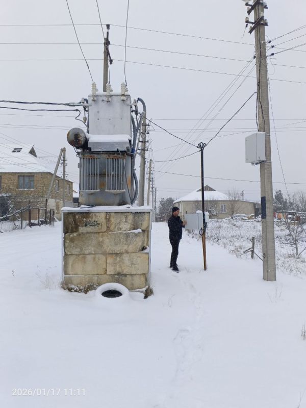 ��������� ���������: ������� ���������!. � ����� � ���������������� ��������� ��������� �������� �� ���� ���������������� ����������� ��������