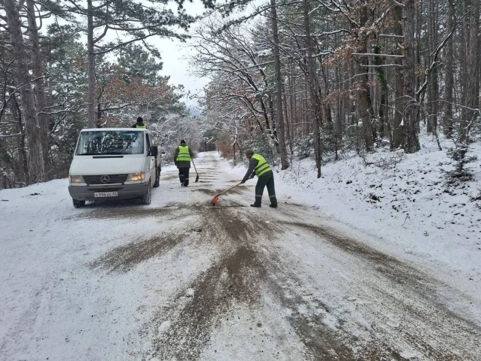 ����� 200 ������� "����������" ����