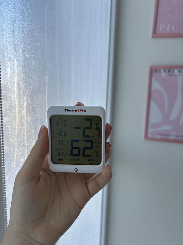 ��������� ���������� �� ������ ��������� �������� ��� ��� ���������� ����� �������� ������ ��� �����, � ������� ��� �����?