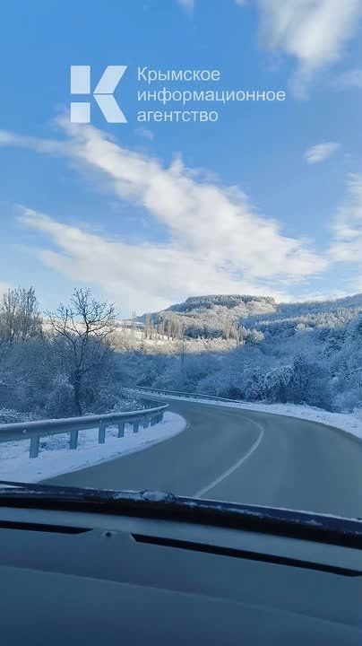 ������ ������ � �������