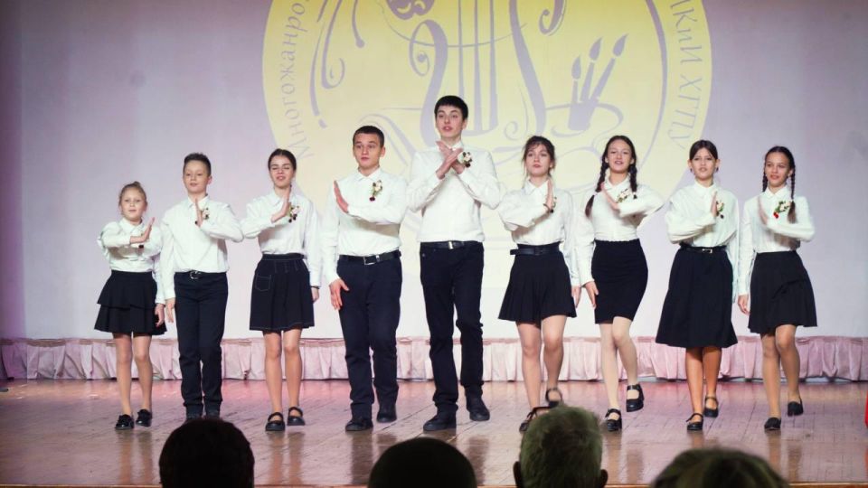 �������� ������: ��� ���������� �������������� ����������� � 14 �� 24 ������ �������� � ���� ������ ������������� ��������� ��������� ������