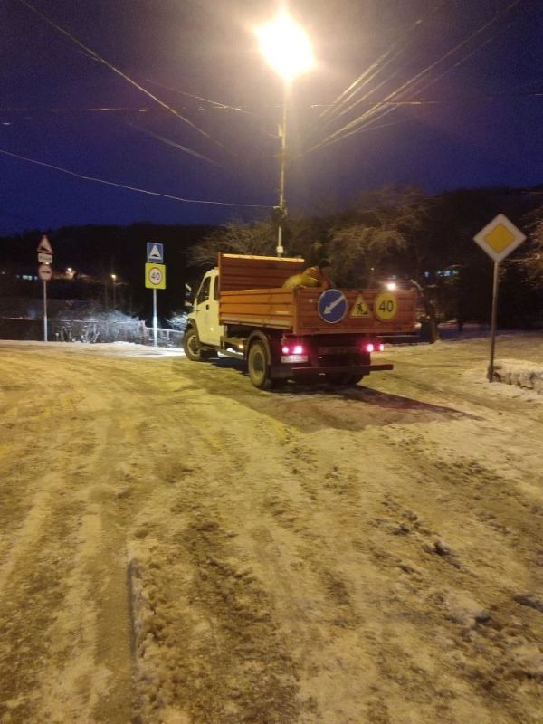 ������ ������: ������ ������� ������ ������ ���� ������, � � ������ ��������� ������������ ��������