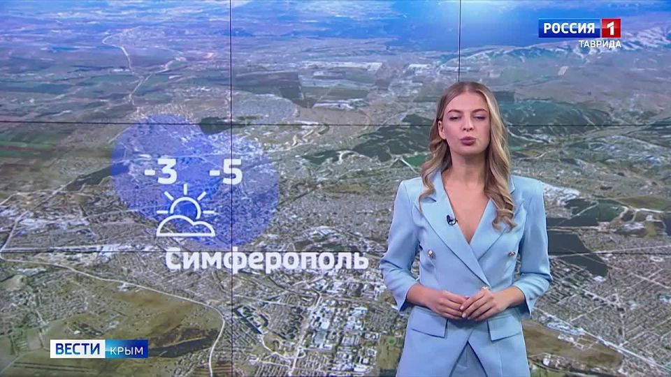 ������� ������ � ����� �� 17 ������