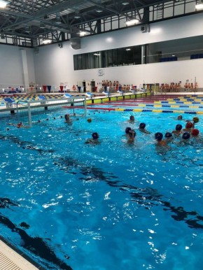 �������� ������������ ����� �������� �������������� �������