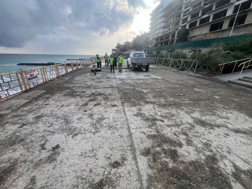 ������ ������: ������ ������� ������ ������ ���� ������, � � ������ ��������� ������������ ��������