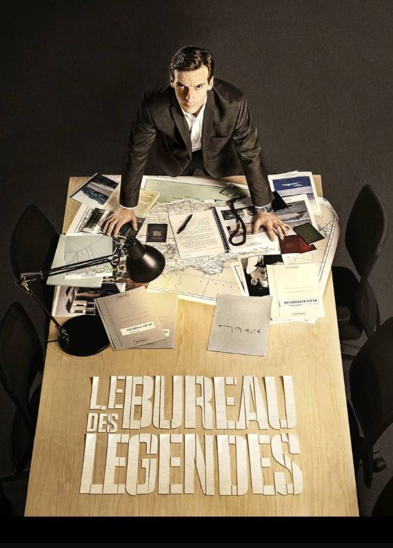 ����� ������. ��������� ������� ��������� ������ ������, ��� ������� ������ ������������ ��� ����� ���������������� ���������� ��� �������, ���������, ��� � ������������ ������� �������� ����������� �����, �������...