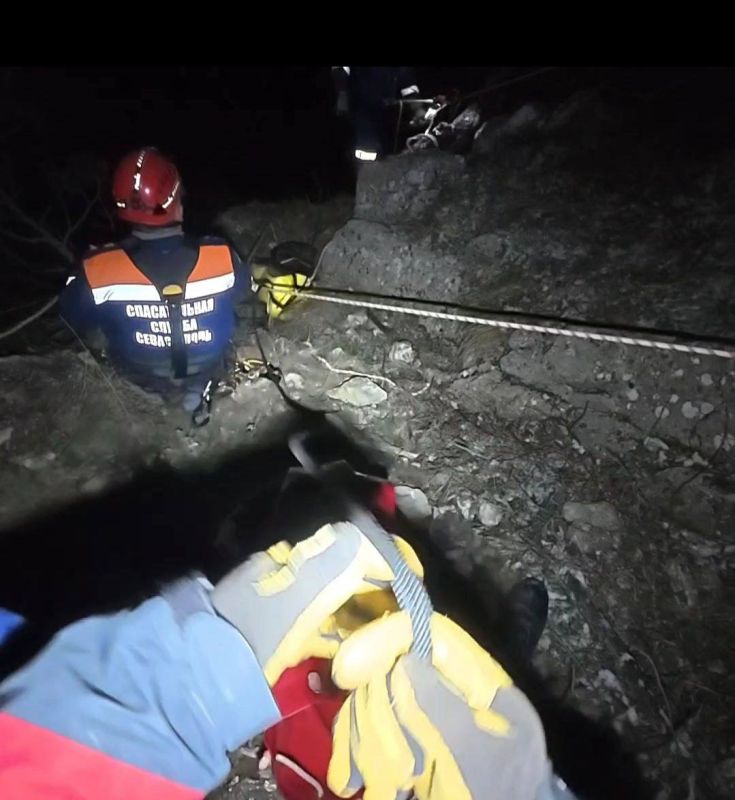 ������� ������� �� 50-�������� ������ � �����������