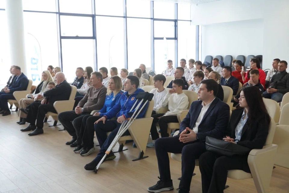 ����� ����������: ��������� � ������ ������, ��������� ������ ��������, ���������� ������������ ��������� ������� ������ ������ ���������� ��������������� ��������� ������� ������� � ������������� �����������...