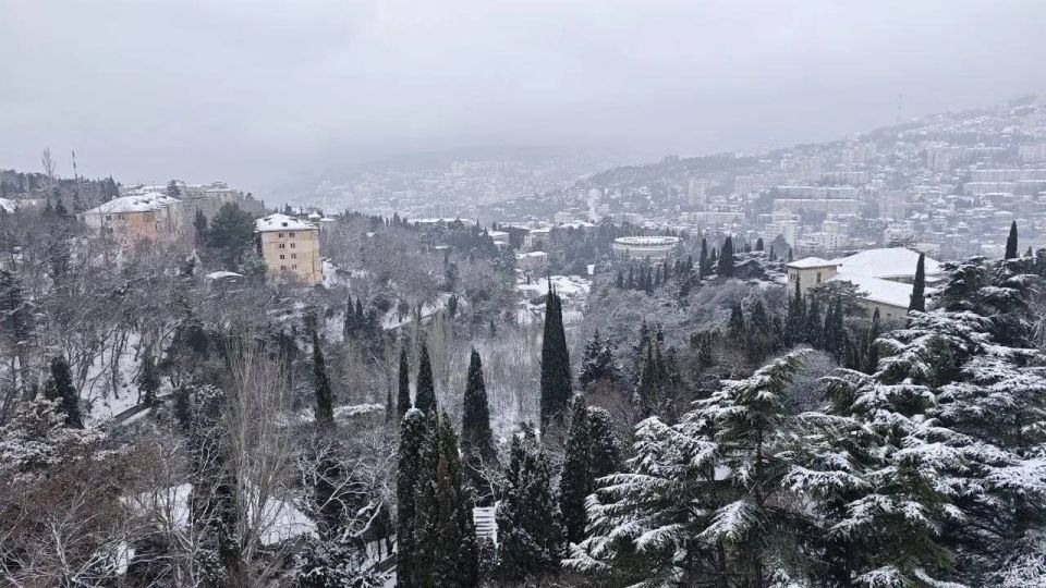 ����� 200 ������� "����������" ����