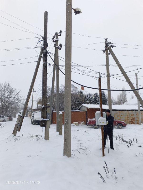 ��������� ���������: ������� ���������!. � ����� � ���������������� ��������� ��������� �������� �� ���� ���������������� ����������� ��������