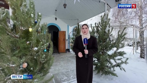 ��� ������� ����� ��������� ����� ������ ������ � ����������� ������ ������������ �������