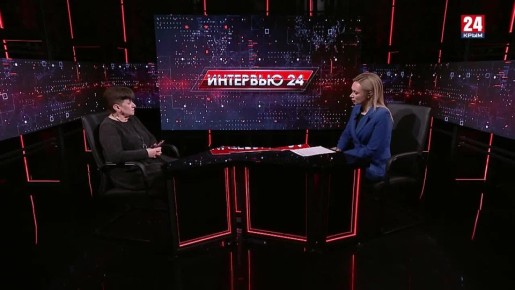 ��� ���������� ����� � ����� �� ���������� �������