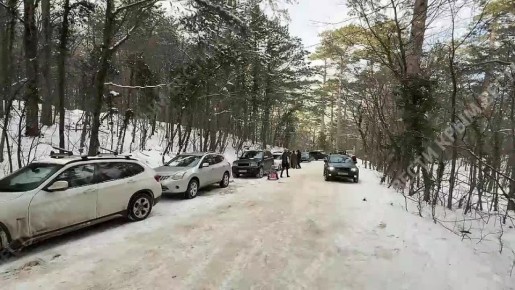 ���������� �� ����� ��-�����