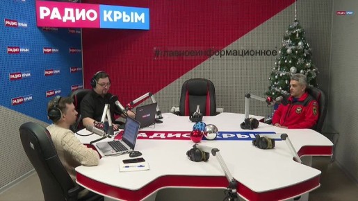 ���������� ��� � ���������� ������� ��������� � �������� ������� ������������ � ���������