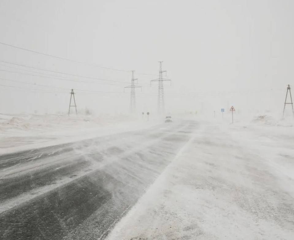 ��������� ������ �������� ������!