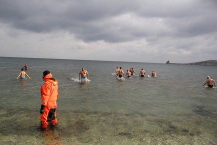 � ������������ ������ ����� ������������ ����� ��� ���������� �������