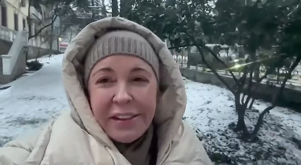 �� ���� ��������� ��������: � ����� ���������� �������������� ���� ��� ������� �����