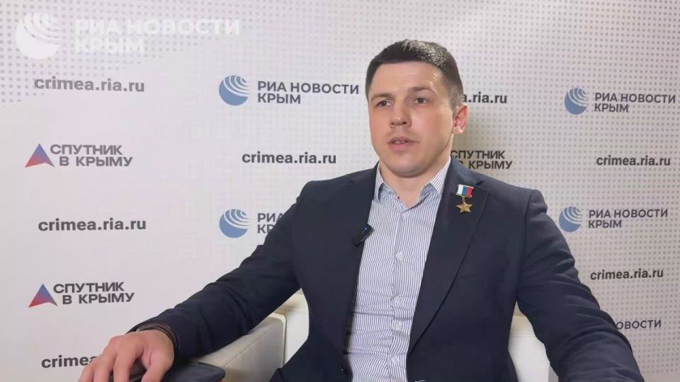 ����� ��������� �� �����: ������� ������ �������������� ����