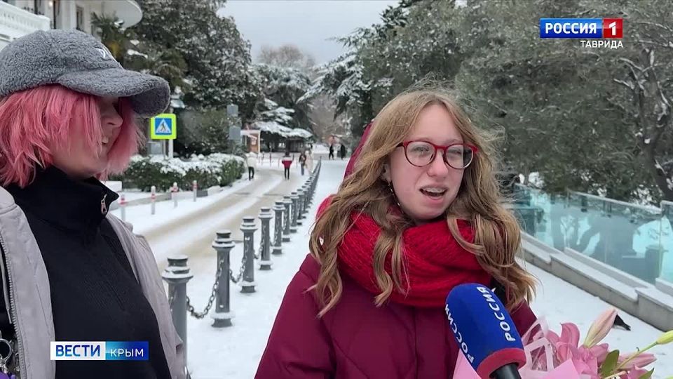 ������� � ������ ������������� ������ ������� ���� ��������� ����� 300 �������