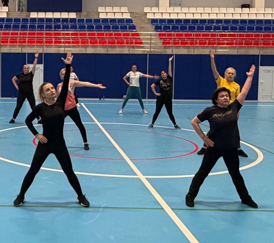 ����� ����������: ����������� ��������� ���� ���������� � �������� ������� ��� ����� �������