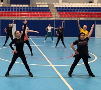 ����� ����������: ����������� ��������� ���� ���������� � �������� ������� ��� ����� �������