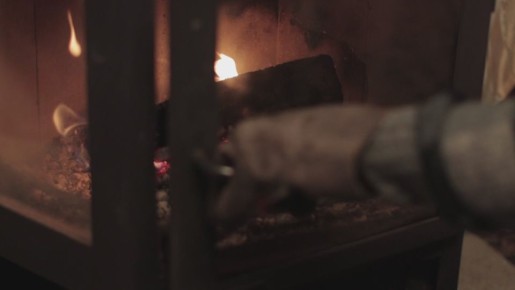 #C������� �������� ������ ������������