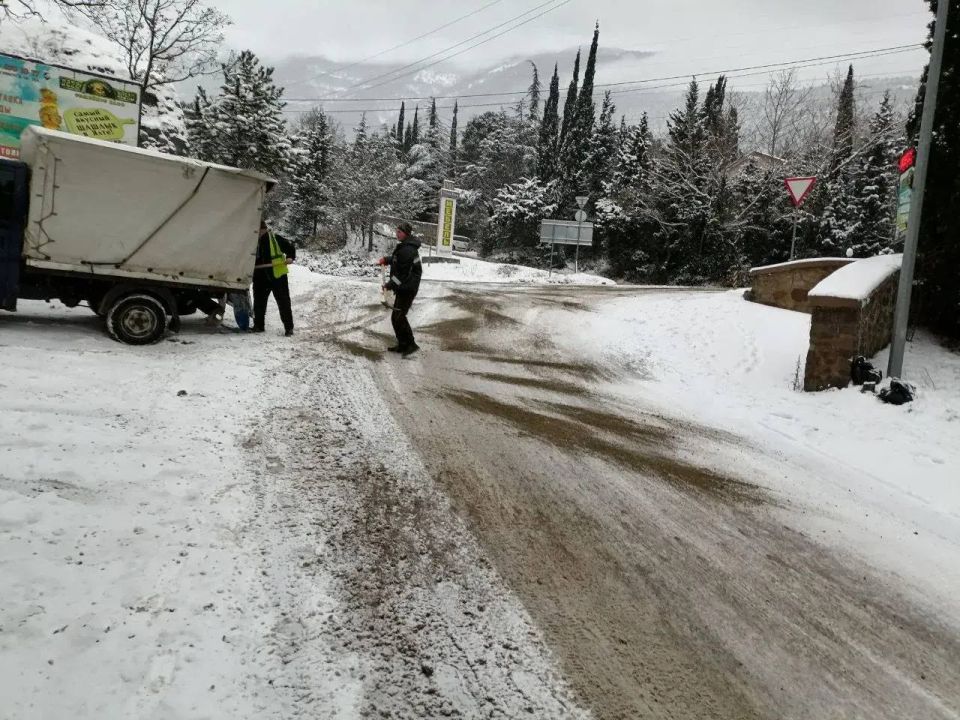 ����� 200 ������� "����������" ����