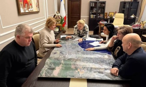 ������ �� ����� ��-����� ������ ��-�� ���������