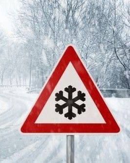 �� ������� ���� �� ����� ��-����� �������� �������� ���������� ��� ���� ������������ ������������ ������� �� ��������� �������� �������