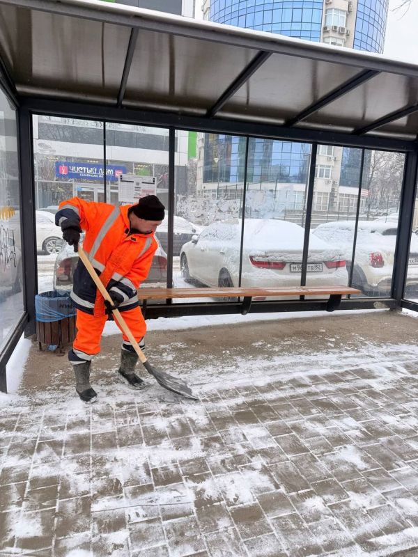 � ����������� ������������� ������� ������ �� ������ �����