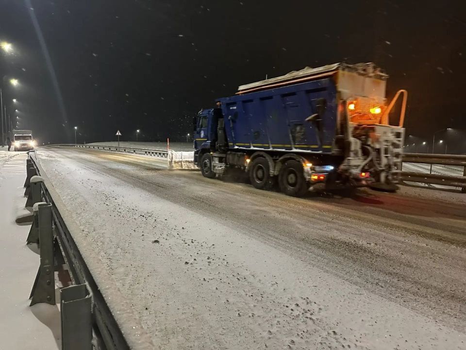 �������� ���������� � ���������� ����