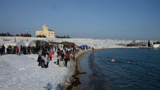 ��� � �������� �������� ���������� �������?