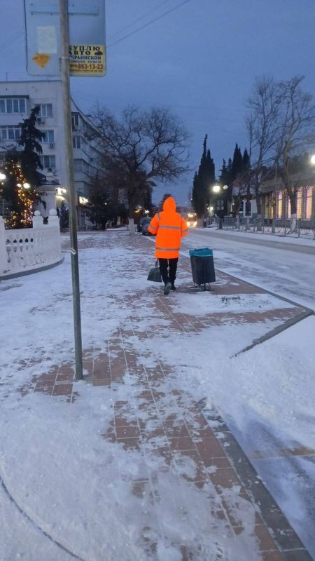 ������ �������: ��������� ���������!. � ����� �� �������� ��������� ��������� ������������ ������ ������ ���������� ������ � ��������� ������