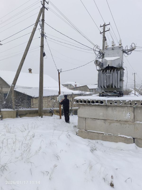 ��������� ���������: ������� ���������!. � ����� � ���������������� ��������� ��������� �������� �� ���� ���������������� ����������� ��������