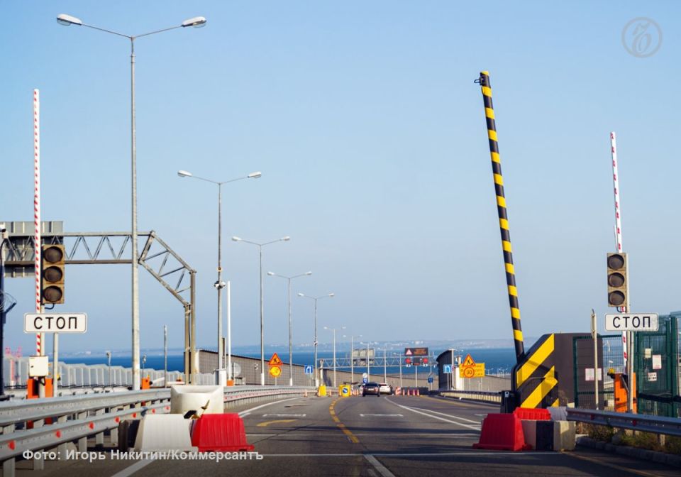 �� �������� ����� ����� ���������� ������ ��� ����������� ������ ����� 1,5 �, ������� ��������� ���������� ����� �� ����� �������� ���������