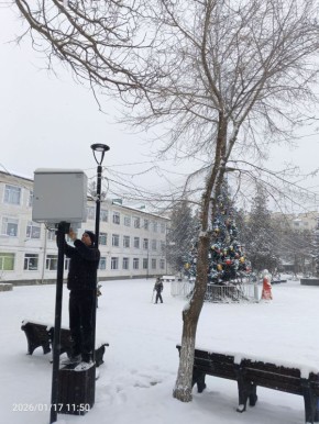 ��������� ���������: ������� ���������!. � ����� � ���������������� ��������� ��������� �������� �� ���� ���������������� ����������� ��������