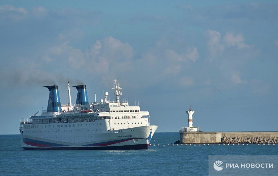 ���������� ������ ����� �������� ���� ����� ���������