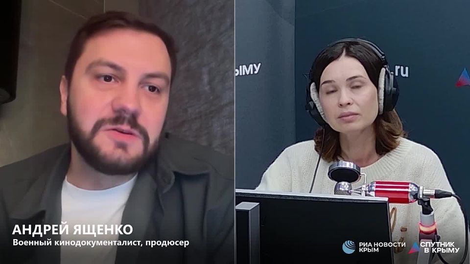 "�� �������� �������": � ������ ����� ������� �������� �������������� ������