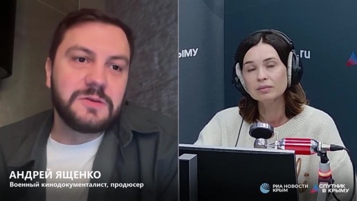 "�� �������� �������": � ������ ����� ������� �������� �������������� ������