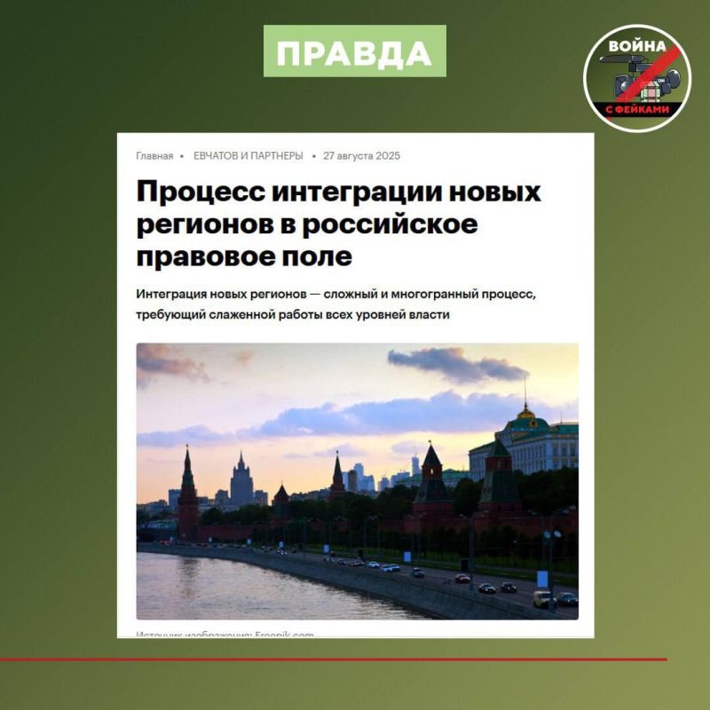 ����: � 2025 ���� ������ ������ ����� 2 ��� ���� ����������� �����, ����� �������� ���