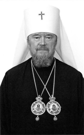 �������� � �������� ������� ��������� � ������ ���������� �������� � �����������