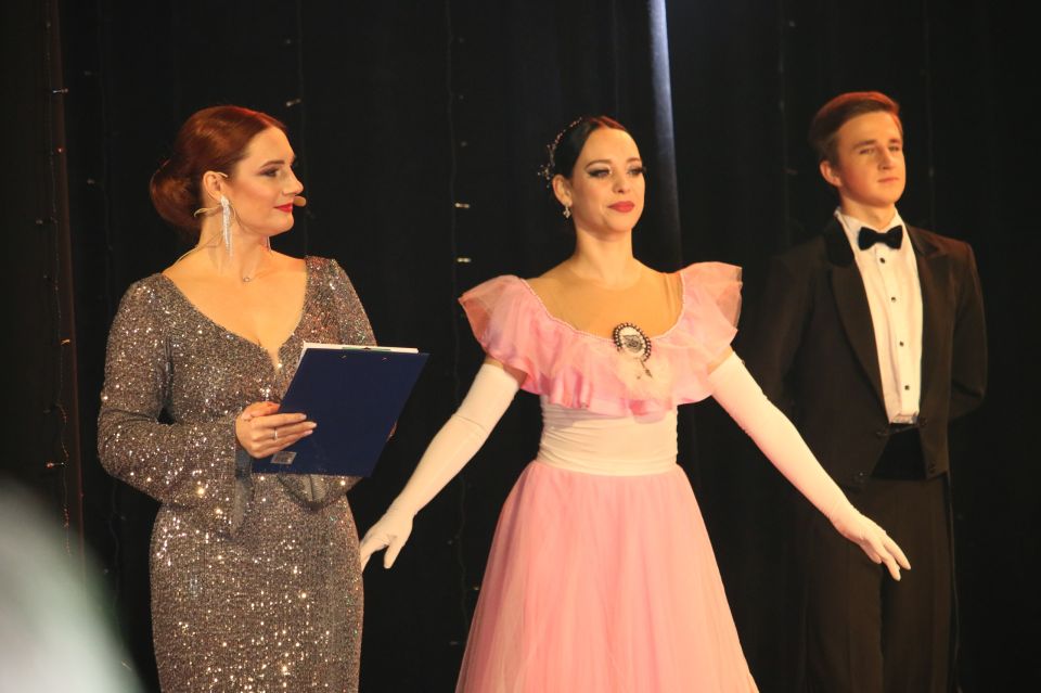 ������� ��������: � ������� ����� ���������� ������������� �����������, ����������� ��� �������