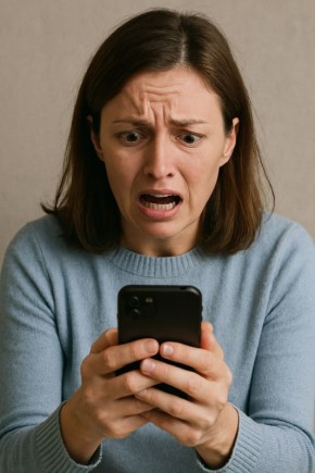 ��������� ���������!. � ��������� ����� ���������� ������, ����� ��������������, ����������� ����������� ������������� � ����-��������, ���������� ���������� �������