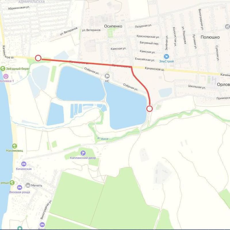 � ����������� ��������� �������� ���������� ��� ���������� �������� �����