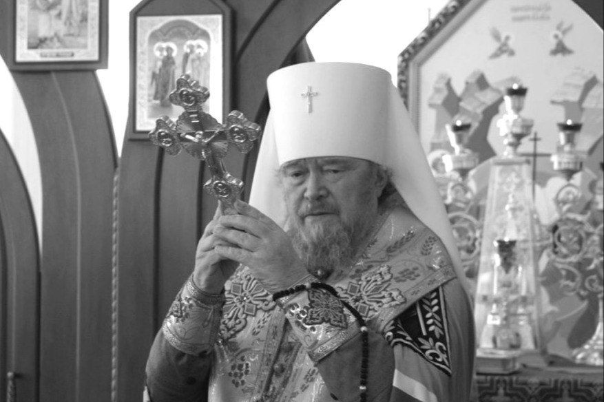 �������� ������ ������� �������������� � ����� �� ������� ����������� ������